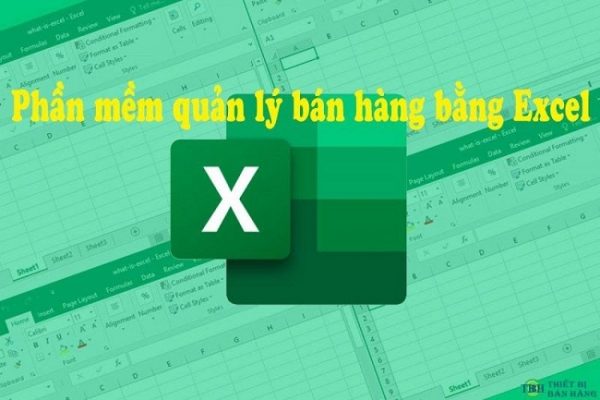 phần mềm quản lý sản xuất bằng excel miễn phí