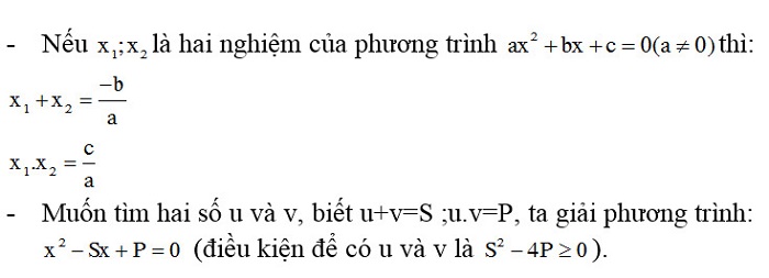 tìm m để phương trình có 2 nghiệm trái dấu