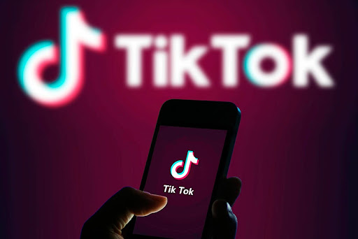 kiếm tiền tiktok 3