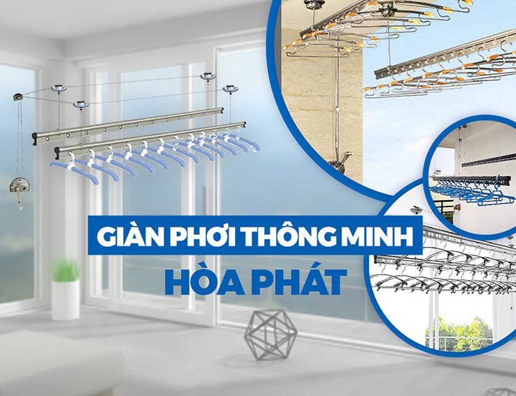 gian-phoi-hoa-phat-bat-mi-5-cong-dung-cua-luoi-an-toan-ban-cong-4