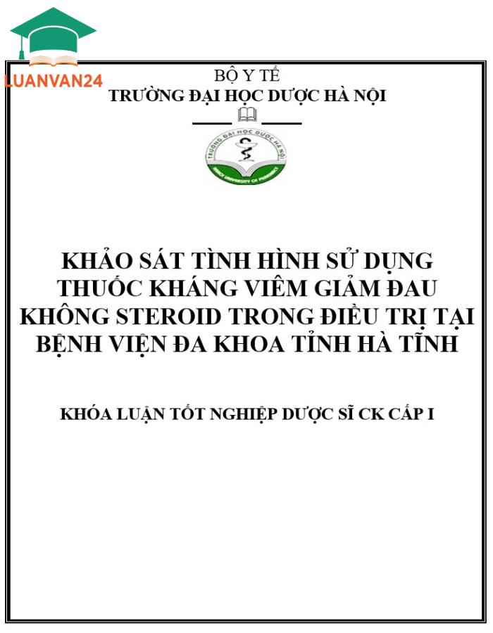 top-3-mau-luan-van-tot-nghiep-dai-hoc-duoc-ha-noi-dat-diem-cao-2