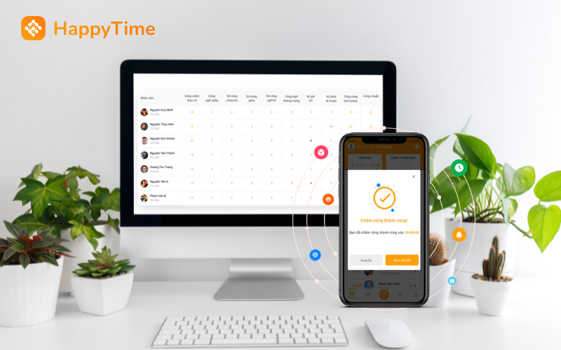 tai-sao-nen-dung-happytime-de-lap-bang-cham-cong-nhan-vien-3