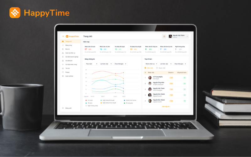tai-sao-nen-dung-happytime-de-lap-bang-cham-cong-nhan-vien-4