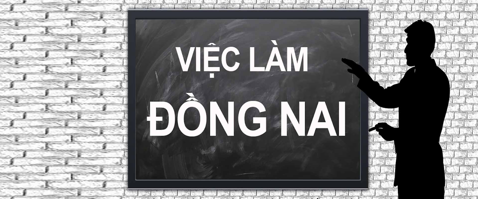 tim-viec-lam-dong-nai-moi-nhat-tai-viec-lam-tot-2