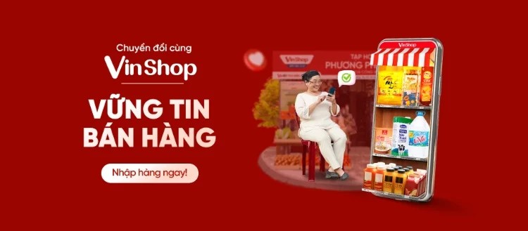 dang-ky-trung-bay-nhan-qua-tu-vinshop-ngay-cung-nhieu-uu-dai-hap-dan-5