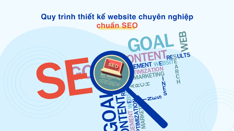  cong-ty-thiet-ke-website-chuyen-nghiep-3