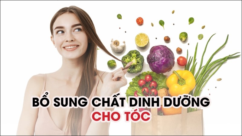 11-meo-cham-soc-toc-tai-nha-dung-cach-don-gian-ban-nen-biet-3