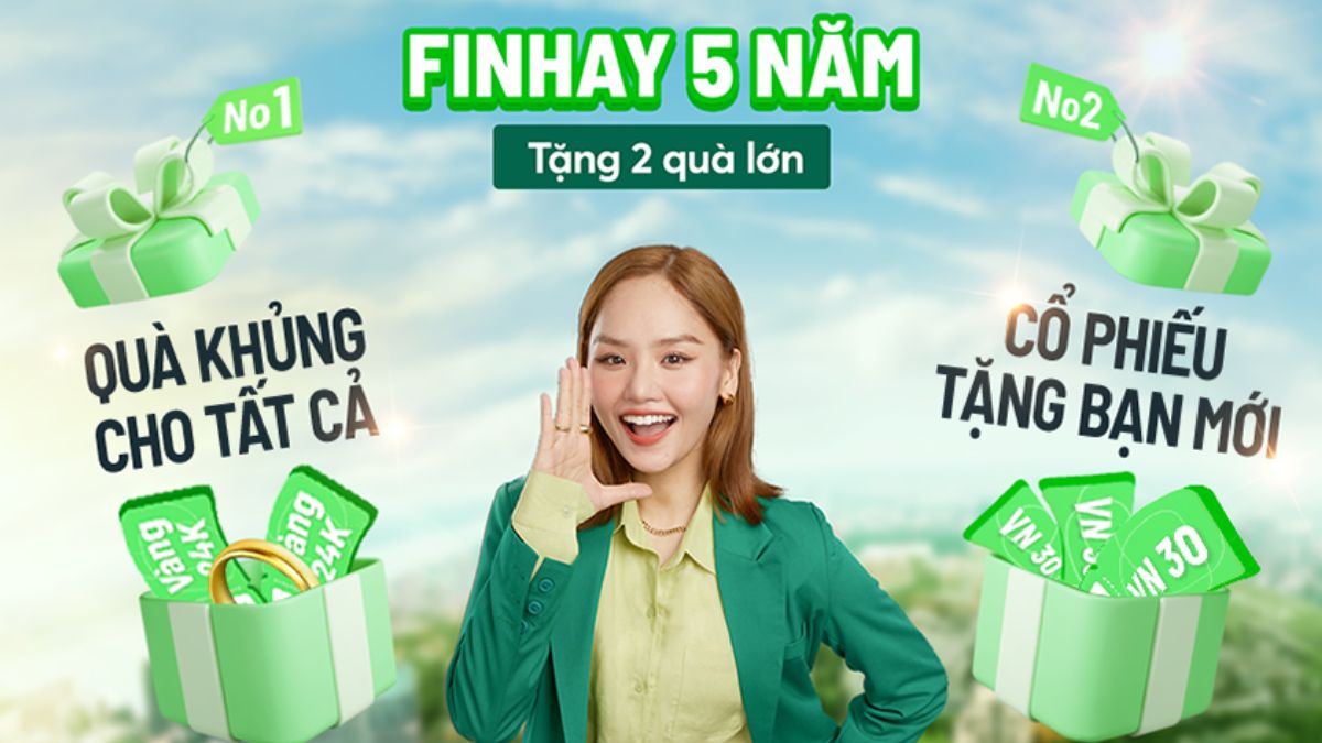 7-cach-kiem-tien-online-tai-nha-bang-dien-thoai-uy-tin-10