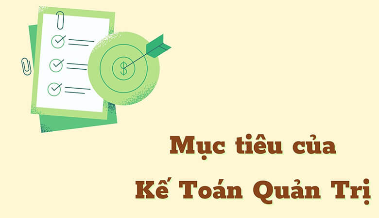 ke-toan-quan-tri-la-gi-vai-tro-ke-toan-quan-tri-trong-doanh-nghiep-2