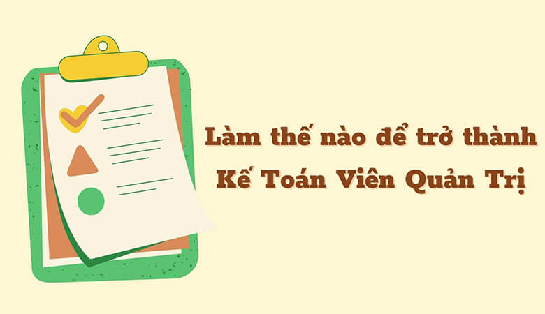 ke-toan-quan-tri-la-gi-vai-tro-ke-toan-quan-tri-trong-doanh-nghiep-5