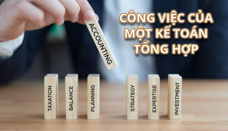 ke-toan-tong-hop-mo-ta-cong-viec-va-ky-nang-chuyen-mon-can-co-2