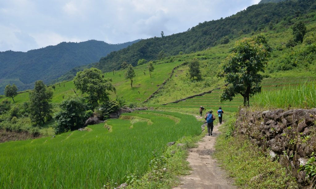 kinh-nghiem-du-lich-sapa-tu-a-z-cho-nguoi-moi-di-lan-dau-7