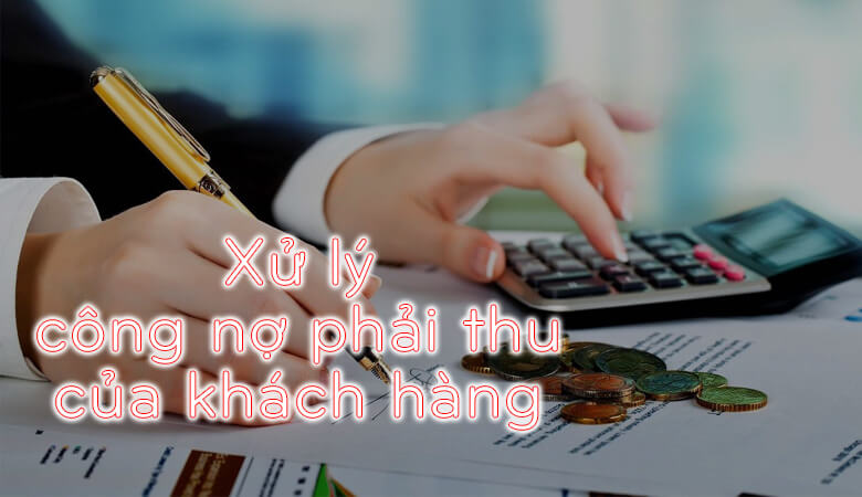 nghiep-vu-va-cong-viec-cua-nhan-vien-ke-toan-cong-no-phai-lam-3