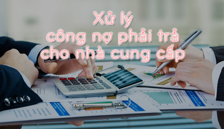 nghiep-vu-va-cong-viec-cua-nhan-vien-ke-toan-cong-no-phai-lam-4