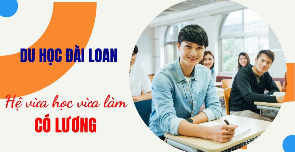 nhung-dieu-can-biet-ve-du-hoc-dai-loan-he-vua-hoc-vua-lam-2