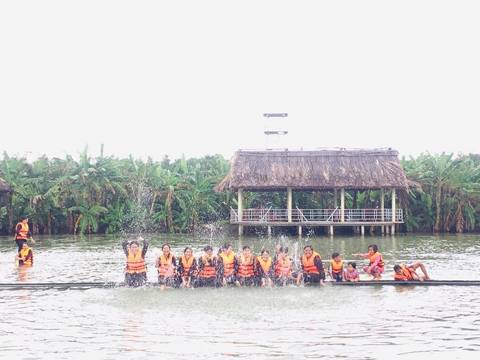 thoa-suc-bung-lua-tai-khu-sinh-thai-huong-tram-ca-mau-7