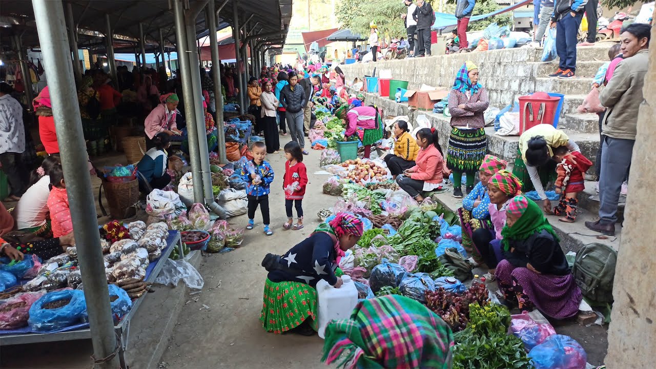 top-15-dia-diem-du-lich-cao-bang-dep-cuon-hut-du-khach-15