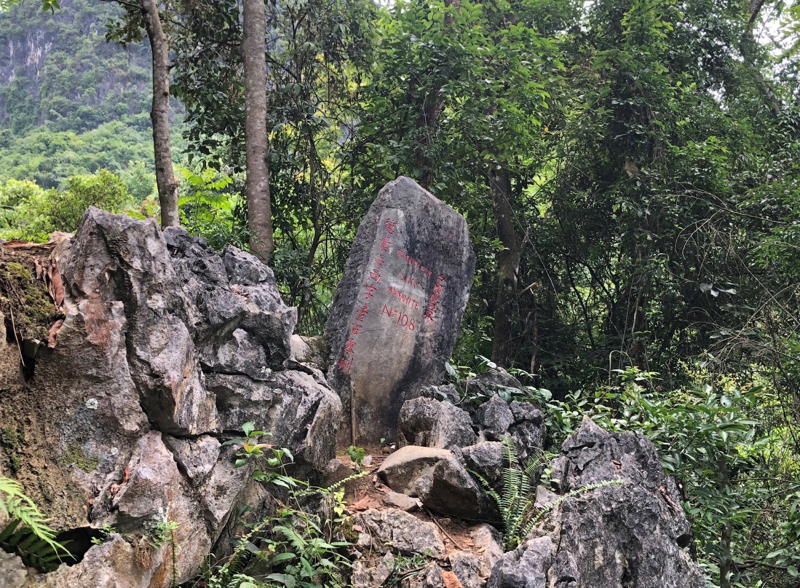 top-15-dia-diem-du-lich-cao-bang-dep-cuon-hut-du-khach-7