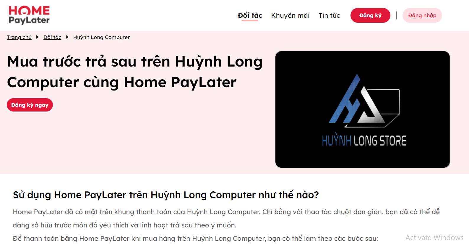 tra-gop-0-lai-suat-tai-huynh-long-computer-home-paylater-3